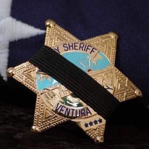 Meet your Posher, Cathy